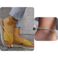 🔥GROTE KORTING 🔥Dames Strand Slippers 🌴 Comfortabel