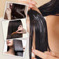 🔥50% KORTING✨ Haarverzorgingsmasker | Diepe Herstelling, Milde Formule voor Alle Haartypen