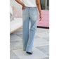 ⏰ Hot Sales! 50% OFF – High Rise Vintage Jeans 🎁 Kerstdeal