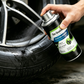 🔥 Universele Banden Reparatie 🚗🚴‍♂️🏍 – Snel & Efficiënt!