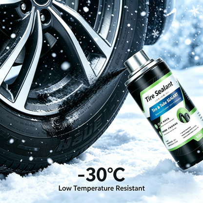 🔥 Universele Banden Reparatie 🚗🚴‍♂️🏍 – Snel & Efficiënt!