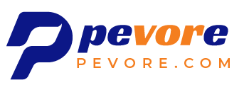 pevore