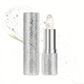 ⏰ Laatste dagen: 57% korting!🎁Transferproof kleurveranderende lippenstift💄