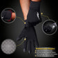 ❄️🧤Winter Touchscreen Warme Handschoenen