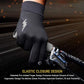❄️🧤Winter Touchscreen Warme Handschoenen