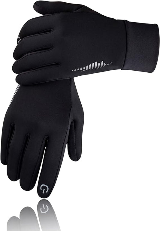 ❄️🧤Winter Touchscreen Warme Handschoenen