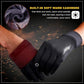 ❄️🧤Winter Touchscreen Warme Handschoenen