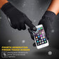 ❄️🧤Winter Touchscreen Warme Handschoenen