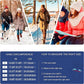 ❄️🧤Winter Touchscreen Warme Handschoenen
