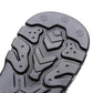 🔥50% KORTING🔥 Heren Mesh Sandalen Licht & Ademend 👣