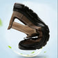 🔥50% KORTING🔥 Heren Mesh Sandalen Licht & Ademend 👣