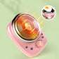 🎁 [Beste Cadeau voor Kinderen] Real Cooking Mini Keuken Speelgoed Set – 22 Stuks! 🍳
