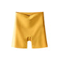 👗 2-in-1 Anti-schurende Naadloze Slip Shorts & Ondergoed – buikcontrol & comfortabel ademend | Stock beperkt – 50% OFF ⏳✨