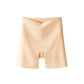👗 2-in-1 Anti-schurende Naadloze Slip Shorts & Ondergoed – buikcontrol & comfortabel ademend | Stock beperkt – 50% OFF ⏳✨