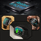 🔥 Topdeal Smartwatch 2026 ⌚ Outdoor & Sport✨Groot scherm + BT oproepen