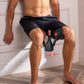 📣📣51% korting!💪Unisex bekken- en binnendijtrainer🔥