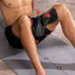 📣📣51% korting!💪Unisex bekken- en binnendijtrainer🔥