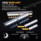 🏆2025 Hot Sale 62% korting🔥LED Slimme magnetische bewegingssensorlamp