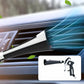 🔥OP=50% Hogedruk Luchtreiniger Auto🚗 Verwijder Vuil Uit Kieren & Interieur Snel