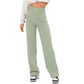 💖2026 NEW ARRIVAL 50% OFF💷 Women's High Stretch Casual Comfort Pants