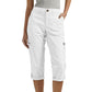 ⏳Tijdelijke aanbieding⏰ Casual shorts voor dames met hoge elasticiteit en meerdere zakken