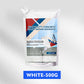 ⚡LAATSTE KANS PRIJS📌Beton Reparatie Kit  🛠️Geschikt voor huis & professioneel bouwgebruik