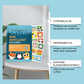 ✨1 voor 1: Muggenplakkers – natuurlijk, waterbestendig & kindvriendelijk✨