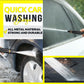 🚿50% KORTING – Hogedrukreiniger voor auto’s en de tuin! 💦🚗 10x krachtiger, 8 sproeistanden & uiterst duurzame metalen behuizing