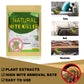 🏠✨ Onmisbaar in elk huishouden 💥 Vanaf €0,76/stuk! 🌿 Natuurlijke Mijtwerende Zakjes – Fris & Comfortabel Huis
