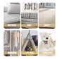 🏠✨ Onmisbaar in elk huishouden 💥 Vanaf €0,76/stuk! 🌿 Natuurlijke Mijtwerende Zakjes – Fris & Comfortabel Huis