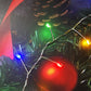 🎄 Tijdelijke aanbieding: 50% korting 🎁 Koperen draad kerstverlichting