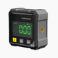 🔧 4-Zijdige Magnetische Digitale Hoekmeter met Laser – Precisie en Gemak in Één!📏✨