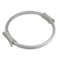 🔥50K+ VERKOCHT | 50% KORTING💪 Multifunctionele Pilatesring Antislip Zacht Schuim