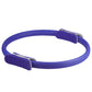 🔥50K+ VERKOCHT | 50% KORTING💪 Multifunctionele Pilatesring Antislip Zacht Schuim