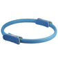 🔥50K+ VERKOCHT | 50% KORTING💪 Multifunctionele Pilatesring Antislip Zacht Schuim