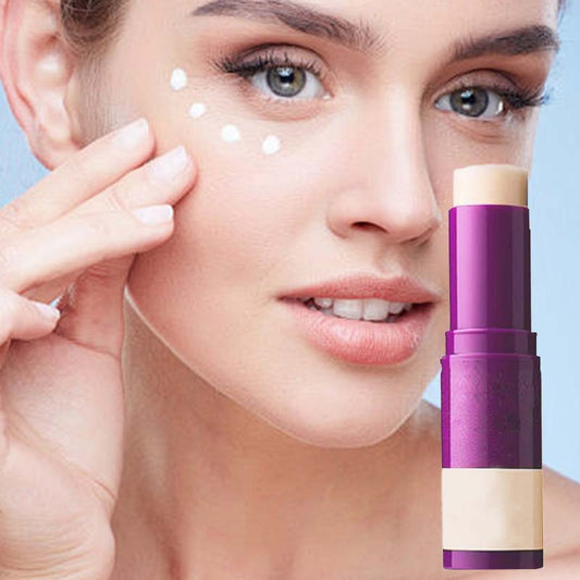 🏆 #1 Bestverkopend Cemenrete Calcium Multi Balm – Anti-Aging & Verstevigende Koreaanse Skincare Stick – Nu 67% Korting!