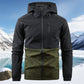 ✨ Nieuw 50% Korting ✨ Heren Outdoor Cargobroek 👖 Meerdere Zakken, Comfortabele Pasvorm & Stoere Avontuurlijke Look
