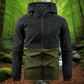 ✨ Nieuw 50% Korting ✨ Heren Outdoor Cargobroek 👖 Meerdere Zakken, Comfortabele Pasvorm & Stoere Avontuurlijke Look