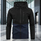 ✨ Nieuw 50% Korting ✨ Heren Outdoor Cargobroek 👖 Meerdere Zakken, Comfortabele Pasvorm & Stoere Avontuurlijke Look
