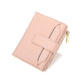 🔥2025 Hot Seller🔥 Minimalistische luxe damesportemonnee