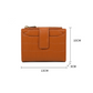 🔥2025 Hot Seller🔥 Minimalistische luxe damesportemonnee