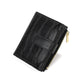 🔥2025 Hot Seller🔥 Minimalistische luxe damesportemonnee