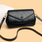 📢63% korting!!!📍Eenvoudige en elegante schoudertas voor dames
