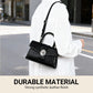 💖 LAATSTE DAG AANBIEDING - 64% KORTING 💖 Mini crossbodytas met bovenhandvat