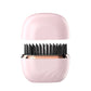 Draadloze Mini-Stijlkam – Perfect Haar, Altijd en Overal! 💁‍♀️✨