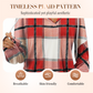 🍂 Herfst Favoriet ✨ Losvallende Dames Hoodie Sweatshirt 👕 Zachte Comfort, Relaxte Pasvorm & Casual Stijl