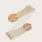 Vintage gouden gesp hoge elastische riem voor dames🎁