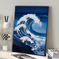 ⏳51% korting🎨DIY 3D plastic parelverfset💎