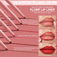 💋💖 50K+ VERKOCHT | Lipliner Set – Fluweelmat & Langhoudend