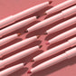 💋💖 50K+ VERKOCHT | Lipliner Set – Fluweelmat & Langhoudend